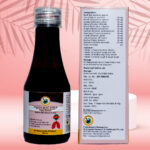Cough-Bent-Syrup