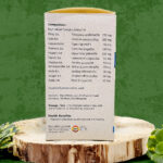 Immunity-Booster