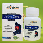 Joint-Care