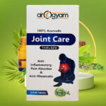 Joint-Care