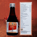 Ortho-Rich-Syrup