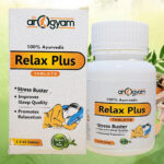 Relex-Plus