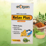 Relex-Plus