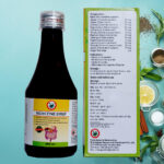 Rich-Zyme-Syrup