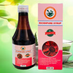 Richh-Pure-Syrup