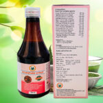 Richh-Pure-Syrup