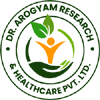Dr. Arogyam Research & Healthcare Private Limited